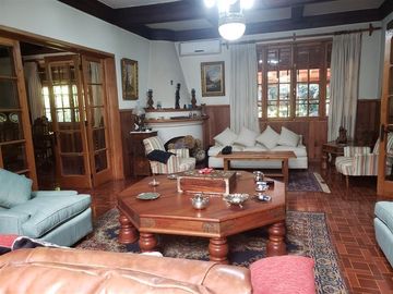Parcela en Venta en 70 mts al oriente ruta J60 entre Rauco y Curicó
