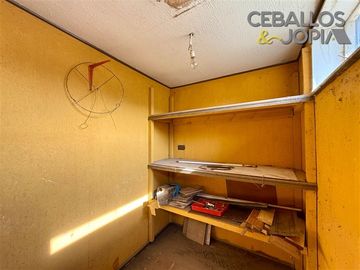 Casa en venta de 4 dorm. en Villa Alemana