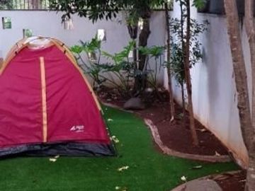 Rumah Mewah Dijual Murah Di Jatiwaringin Pondok Gede