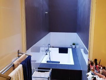 Rumah Mewah Dijual Murah Di Jatiwaringin Pondok Gede