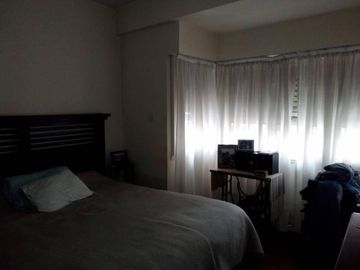 Casa PH en venta en Lanus Oeste