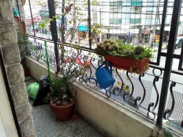 Casa PH en venta en Lanus Oeste