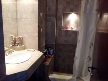 Casa PH en venta en Lanus Oeste
