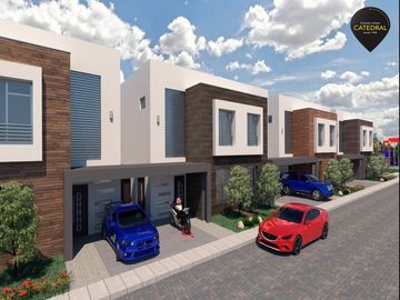 Casa de venta en Zhullin – código:16097