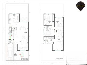Casa de venta en Zhullin – código:16097
