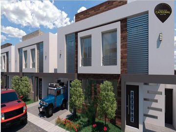 Casa de venta en Zhullin – código:16097
