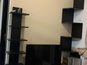 Apartemen Belmont Residence 2 KT Furnished Kebon Jeruk Jakarta Barat