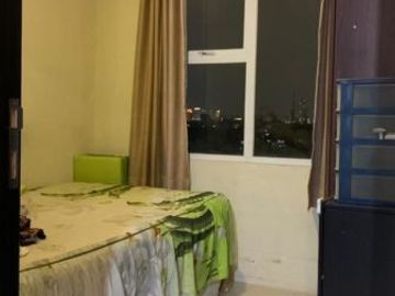 Apartemen Belmont Residence 2 KT Furnished Kebon Jeruk Jakarta Barat
