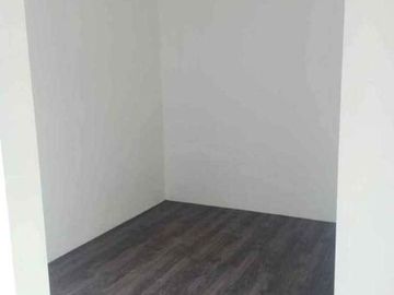 Rumah Villa dekat Pondok Tazkia Landungsari Tana Aliya