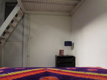 Casa PH en venta en Constitucion