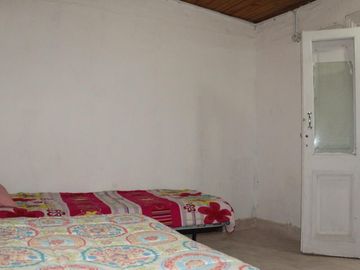 Casa PH en venta en Constitucion
