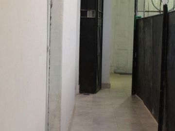 Casa PH en venta en Constitucion
