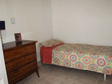 Casa PH en venta en Constitucion