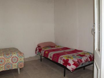 Casa PH en venta en Constitucion