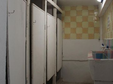 Casa PH en venta en Constitucion