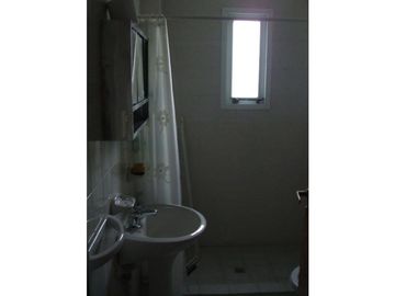 Edificio Libra XX - Piso 2do C