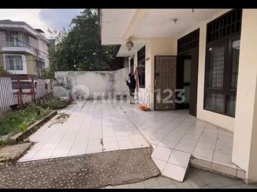 Dijual Murah Rumah Duta Garden Tangerang