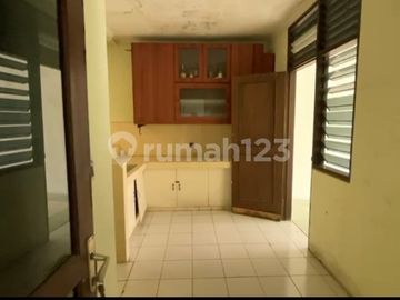 Dijual Murah Rumah Duta Garden Tangerang