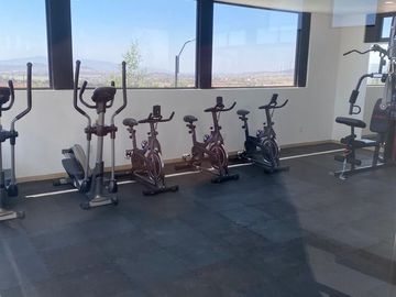 VENTA TERRENO  CD MADERAS CORREGIDORA