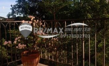 FOR SALE: 5BR House and Lot in Orchard Residential Estate, Orchard Golf Cavite