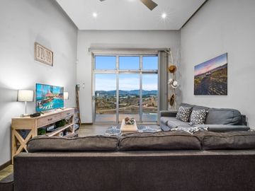 6000 m2 VIÑEDOS CON CASAS EN VALLE DE GUADALUPE