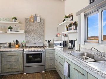 6000 m2 VIÑEDOS CON CASAS EN VALLE DE GUADALUPE
