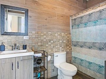 6000 m2 VIÑEDOS CON CASAS EN VALLE DE GUADALUPE