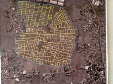 DIJUAL RUMAH BAGUS dan nyaman lokasi TERUSAN RANCA MANYAR PANIISAN | TONOSARTONO1