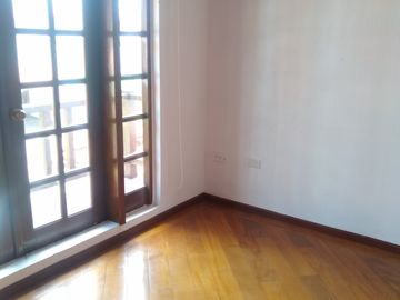 Venta casa valle de los Chillos