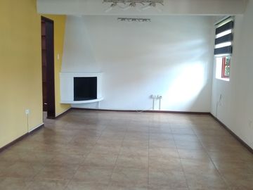 Venta casa valle de los Chillos