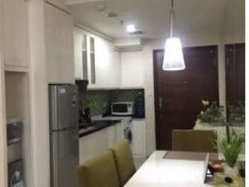Disewakan Casa Grande Murah banget Furnish apa adanya!