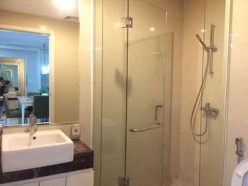 Disewakan Casa Grande Murah banget Furnish apa adanya!