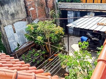 Rumah 2 lantai 125/188 di Perum Munjuljaya Permai Purwakarta
