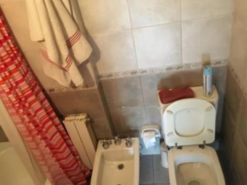 DEPARTAMENTO EN VENTA AV. NORES MARTINEZ