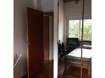 DEPARTAMENTO EN VENTA AV. NORES MARTINEZ