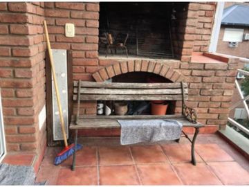 DEPARTAMENTO EN VENTA AV. NORES MARTINEZ