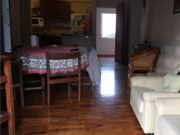 DEPARTAMENTO EN VENTA AV. NORES MARTINEZ