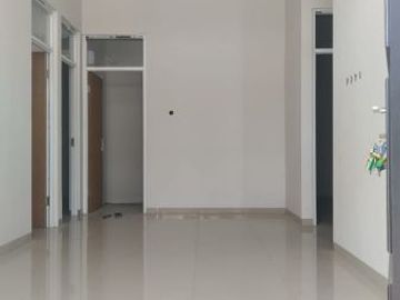 Rumah exclusive di daerah strategis Cimahi - Pasteur tersisa satu unit lagi Udara Sejuk Dan Asri View Kota