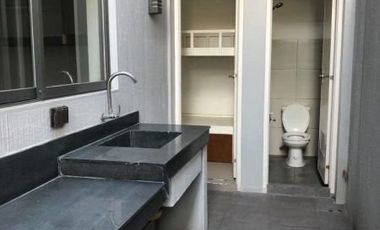 Brand New House and Lot for Sale in Filinvest2 Quezon City