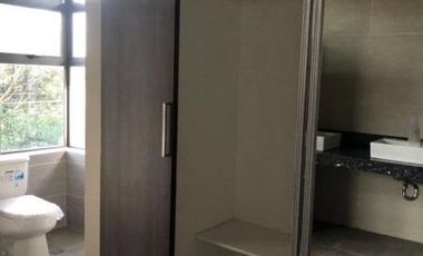 Brand New House and Lot for Sale in Filinvest2 Quezon City