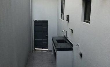 Brand New House and Lot for Sale in Filinvest2 Quezon City