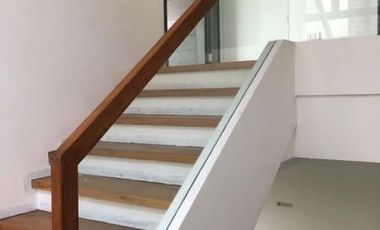 Brand New House and Lot for Sale in Filinvest2 Quezon City