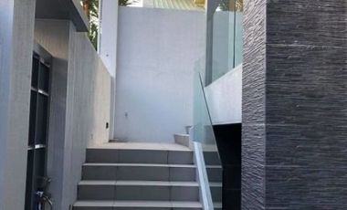 Brand New House and Lot for Sale in Filinvest2 Quezon City