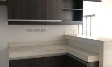 Brand New House and Lot for Sale in Filinvest2 Quezon City