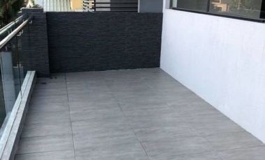 Brand New House and Lot for Sale in Filinvest2 Quezon City