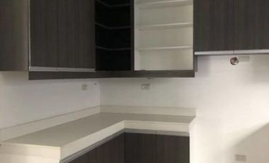 Brand New House and Lot for Sale in Filinvest2 Quezon City