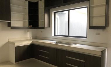 Brand New House and Lot for Sale in Filinvest2 Quezon City