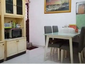 Rumah Lokasi di Manyar Rejo , Sukolilo Surabaya
