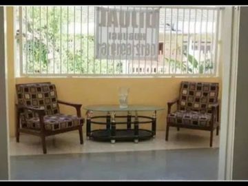 Rumah Lokasi di Manyar Rejo , Sukolilo Surabaya