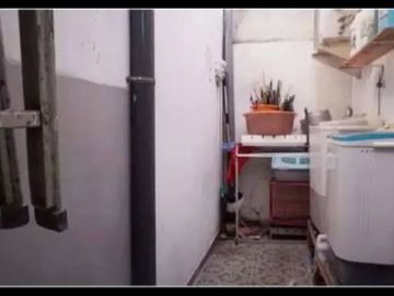 Rumah Lokasi di Manyar Rejo , Sukolilo Surabaya